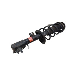 Ammortizzatore Anteriore Sinistro FIAT 500 X Serie dal 15 - 52139424 - 3278012