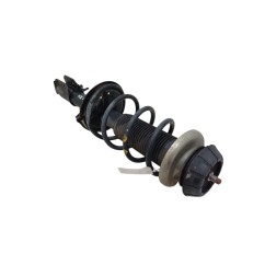 Ammortizzatore Anteriore Sinistro FIAT 500 X Serie dal 15 - 52139424 - 3278012