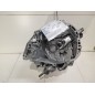 Cambio Manuale Completo RENAULT Clio Serie Restyling dal 01 al 10