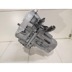 Cambio Manuale Completo RENAULT Clio Serie Restyling dal 01 al 10 - 7701723228 - 582868
