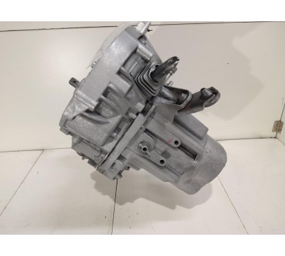 Cambio Manuale Completo RENAULT Clio Serie Restyling dal 01 al 10
