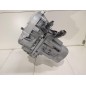 Cambio Manuale Completo RENAULT Clio Serie Restyling dal 01 al 10