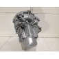 Cambio Manuale Completo RENAULT Clio Serie Restyling dal 01 al 10