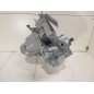 Cambio Manuale Completo RENAULT Clio Serie Restyling dal 01 al 10