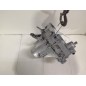 Cambio Manuale Completo RENAULT Clio Serie Restyling dal 01 al 10