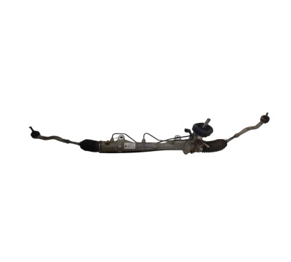 Scatola dello sterzo DACIA Logan Serie MCV dal 13 - 490014306R - 3278067