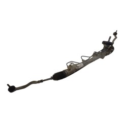 Scatola dello sterzo DACIA Logan Serie MCV dal 13 - 490014306R - 3278067