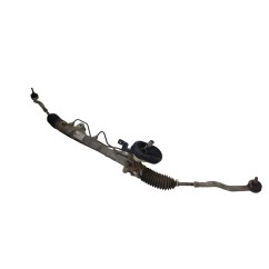 Scatola dello sterzo DACIA Logan Serie MCV dal 13 - 490014306R - 3278067