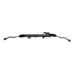 Scatola dello sterzo DACIA Logan Serie MCV dal 13 - 490014306R - 3278067