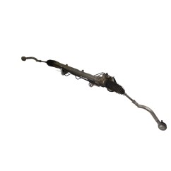 Scatola dello sterzo DACIA Logan Serie MCV dal 13 - 490014306R - 3278067