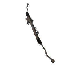 Scatola dello sterzo DACIA Logan Serie MCV dal 13 - 490014306R - 3278067