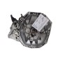 Cambio Manuale Completo RENAULT Clio Serie dal 04 al 08