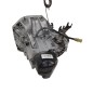 Cambio Manuale Completo RENAULT Clio Serie dal 04 al 08