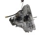 Cambio Manuale Completo RENAULT Clio Serie dal 04 al 08