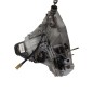 Cambio Manuale Completo RENAULT Clio Serie dal 04 al 08