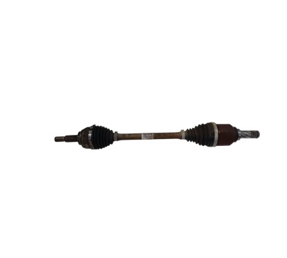 Semiasse Anteriore Sinistro DACIA Logan Serie MCV dal 13 - 391014946R - 3278115