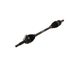 Semiasse Anteriore Sinistro DACIA Logan Serie MCV dal 13 - 391014946R - 3278115