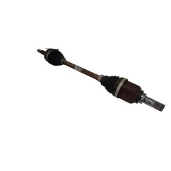 Semiasse Anteriore Sinistro DACIA Logan Serie MCV dal 13 - 391014946R - 3278115