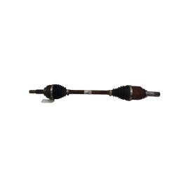 Semiasse Anteriore Sinistro DACIA Logan Serie MCV dal 13 - 391014946R - 3278115