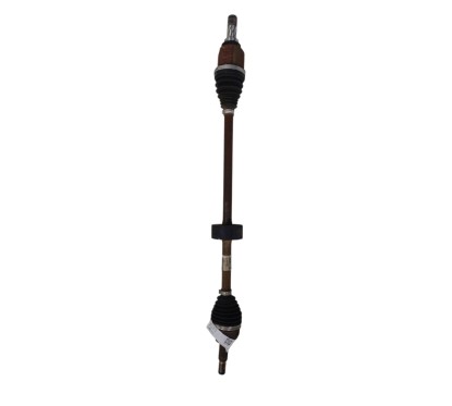 Semiasse anteriore destro DACIA Logan Serie MCV dal 13 - 391006553R - 3278095