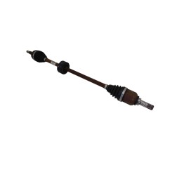 Semiasse anteriore destro DACIA Logan Serie MCV dal 13 - 391006553R - 3278095
