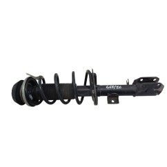 Ammortizzatore Anteriore destro FIAT Sedici 2° Serie