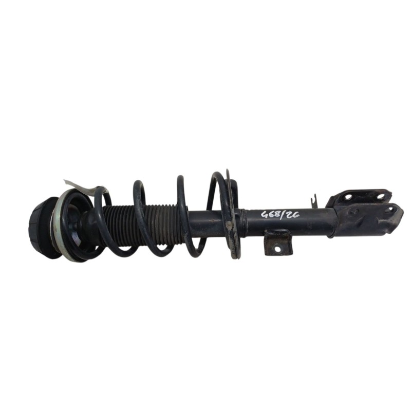 Ammortizzatore Anteriore destro FIAT Sedici 2° Serie