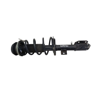 Ammortizzatore Anteriore destro FIAT Sedici 2° Serie - 71747479 - 3278266