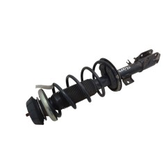 Ammortizzatore Anteriore destro FIAT Sedici 2° Serie - 71747479 - 3278266