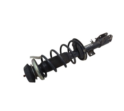 Ammortizzatore Anteriore destro FIAT Sedici 2° Serie