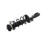 Ammortizzatore Anteriore destro FIAT Sedici 2° Serie