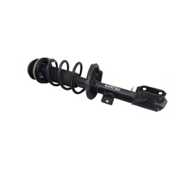 Ammortizzatore Anteriore destro FIAT Sedici 2° Serie - 71747479 - 3278266