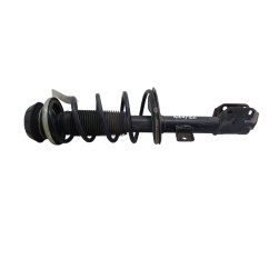 Ammortizzatore Anteriore destro FIAT Sedici 2° Serie - 71747479 - 3278266
