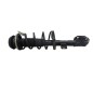Ammortizzatore Anteriore destro FIAT Sedici 2° Serie