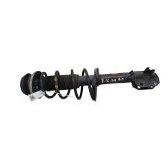 Ammortizzatore Anteriore destro FIAT Sedici 2° Serie - 71747479 - 3278266