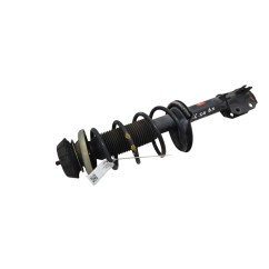 Ammortizzatore Anteriore destro FIAT Sedici 2° Serie - 71747479 - 3278266