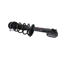 Ammortizzatore Anteriore destro FIAT Sedici 2° Serie - 71747479 - 3278266