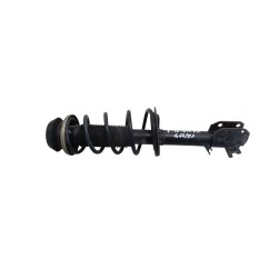 Ammortizzatore Anteriore Sinistro FIAT Sedici 2° Serie