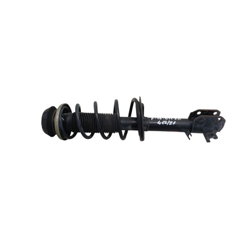 Ammortizzatore Anteriore Sinistro FIAT Sedici 2° Serie