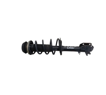 Ammortizzatore Anteriore Sinistro FIAT Sedici 2° Serie - 71747480 - 3278241