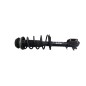 Ammortizzatore Anteriore Sinistro FIAT Sedici 2° Serie
