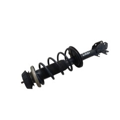 Ammortizzatore Anteriore Sinistro FIAT Sedici 2° Serie - 71747480 - 3278241