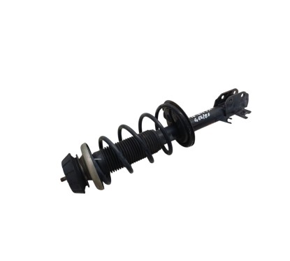 Ammortizzatore Anteriore Sinistro FIAT Sedici 2° Serie