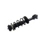 Ammortizzatore Anteriore Sinistro FIAT Sedici 2° Serie