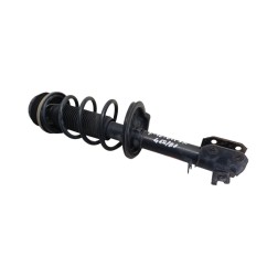 Ammortizzatore Anteriore Sinistro FIAT Sedici 2° Serie - 71747480 - 3278241