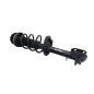 Ammortizzatore Anteriore Sinistro FIAT Sedici 2° Serie