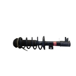 Ammortizzatore Anteriore Sinistro FIAT Sedici 2° Serie - 71747480 - 3278241