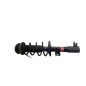 Ammortizzatore Anteriore Sinistro FIAT Sedici 2° Serie