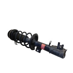 Ammortizzatore Anteriore Sinistro FIAT Sedici 2° Serie - 71747480 - 3278241
