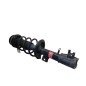 Ammortizzatore Anteriore Sinistro FIAT Sedici 2° Serie